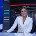 Catalina Vargas Vergara (@catavargas93) Twitter profile photo Catalina Vargas Vergara (@catavargas93) Twitter profile photo