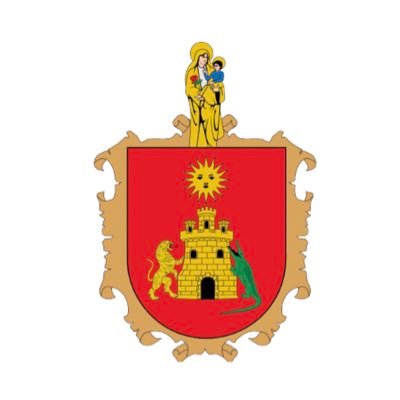 Cuenta Oficial de la Gobernación del Chocó| Gobernadora Nubia Carolina Córdoba Curi✌🏻