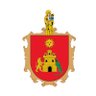 GobChoco's profile picture. Cuenta Oficial de la Gobernación del Chocó| Gobernadora Nubia Carolina Córdoba Curi✌🏻