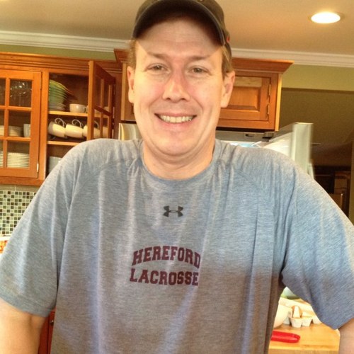 agkart's profile picture. 