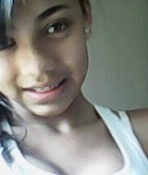 ingridsilvap's profile picture. 