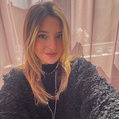 zeller_zoe's profile picture. 🛍🎀