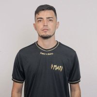Giovane Bittencourt (@giovanebittenc2) 's Twitter Profile