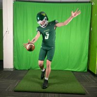 Jace (@jacethuma5) 's Twitter Profile