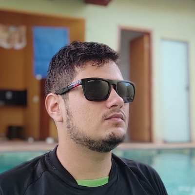 INVESTIR EM NA SUA NOITE DE SONO, É INVESTIR EM QUALIDADE DE VIDA👇