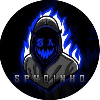 Spudinho (@spudinho_) 's Twitter Profile Photo Spudinho (@spudinho_) 's Twitter Profile Photo