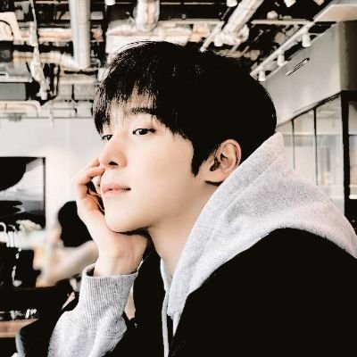 ㅤㅤ ㅤㅤ https://t.co/gngBblQCfR
⠀ᅠ
⠀#⃞ᅠᅠELYSIUM : SUMMONER && KEEPER.
͏ ͏ ͏ ͏ ͏ ͏ ͏͏ ͏ ͏ ͏ ͏