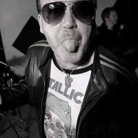 Mac (@macporridgeoats) 's Twitter Profile Photo