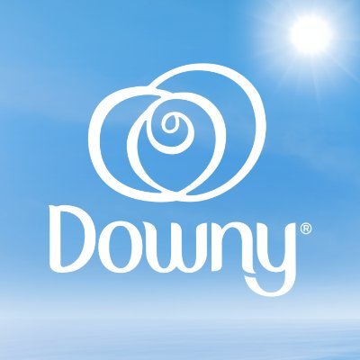 Downy Brasil 🌸 Profile