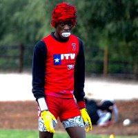 Perry“4x”Busby jr (@perrybusby8) 's Twitter Profile