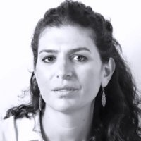 Elise Boghossian (@eliseboghos) 's Twitter Profile Photo Elise Boghossian (@eliseboghos) 's Twitter Profile Photo