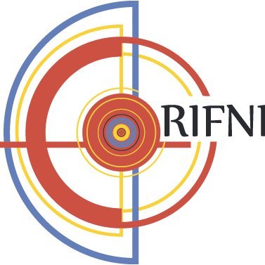 rifnb_officiel's profile picture. Le Réseau en immigration francophone au Nouveau-Brunswick regroupe les organismes francophones œuvrant pour l'immigration. #immfr #immigration #francophone #nb