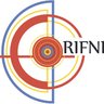 rifnb_officiel's profile picture. Le Réseau en immigration francophone au Nouveau-Brunswick regroupe les organismes francophones œuvrant pour l'immigration. #immfr #immigration #francophone #nb