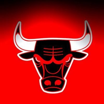 Bulls enthusiast since 1966🤞| Semi Decent Takes | Coby MIP | Future NBA Champs | Rebuild Incoming 🙏| #SeeRed #BullsNation