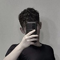 Obsidyo (@obsidyo4) 's Twitter Profile