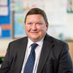 Phillip Hedger (@philliphedger) Twitter profile photo Phillip Hedger (@philliphedger) Twitter profile photo