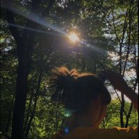 𓆩رواني𓆪 (@irwn_3) 's Twitter Profile Photo