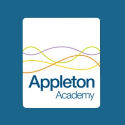 For all updates about Music and Drama at Appleton Academy.