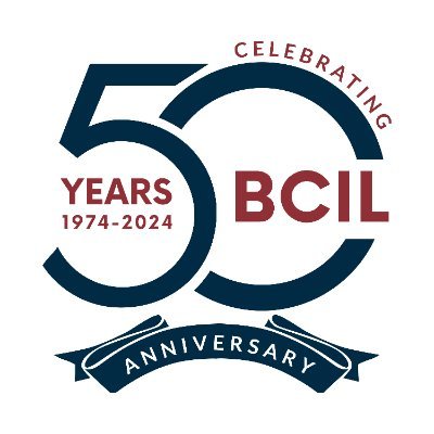 A civil rights and human services organization of, by, and for people with disabilities in the Greater Boston area. Tweets may be archived.