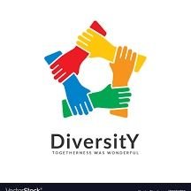 BruceStorm88237's profile picture. 