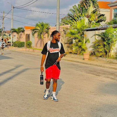 AlvinLoemb79424's profile picture. 