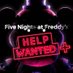 Five Nights at Freddy's: Help Wanted Plus (@helpwantedplus) Twitter profile photo Five Nights at Freddy's: Help Wanted Plus (@helpwantedplus) Twitter profile photo