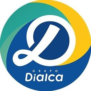 @grupodialca