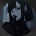 Paula🖤 (@paula07419) Twitter profile photo Paula🖤 (@paula07419) Twitter profile photo