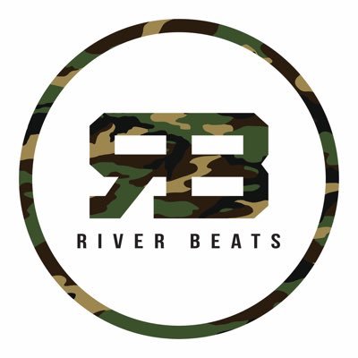 River Beats | Music Producer | Contact/Business Inquires - Riverwein@gmail.com