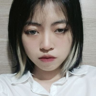 Hi! I'm ARMY!!
Fan account