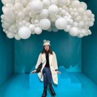 Meng Li 李濛 (@drmengli) 's Twitter Profile