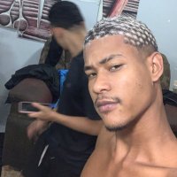 Índio (@c7crf) 's Twitter Profile