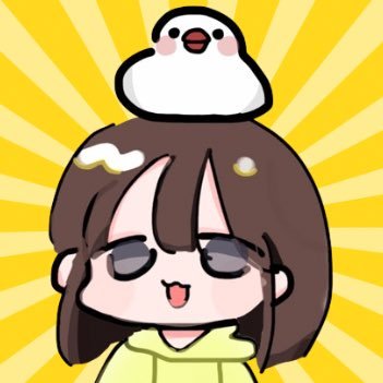 nuconuconuun's profile picture. 株主優待を中心に日々の事をゆるゆると。🍈💣元証券会社勤務。海綿状血管腫ｱﾘ過去2回出血。今は人生のボーナスタイムฅ•ω•ฅ