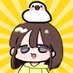 ぬこまる🐥 (@mamakamomens) Twitter profile photo ぬこまる🐥 (@mamakamomens) Twitter profile photo
