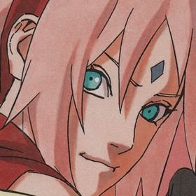 tiasakura_br_'s profile picture. 纲手