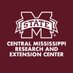 Central Mississippi Research and Extension Center (@cmrec_msu) Twitter profile photo Central Mississippi Research and Extension Center (@cmrec_msu) Twitter profile photo