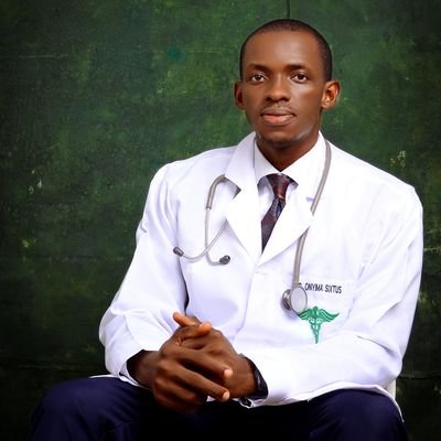 I FOLLOW BACK ASAP.
medicine 💊💉/ systems biology/
AI/ML in healthcare .
The future is now/ Stay hungry