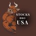stocks_bro_USA (@stocks_bro_usa) Twitter profile photo stocks_bro_USA (@stocks_bro_usa) Twitter profile photo