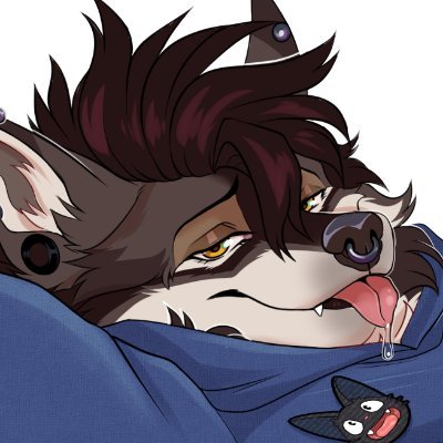 M0M0ArtNsfw Profile Picture