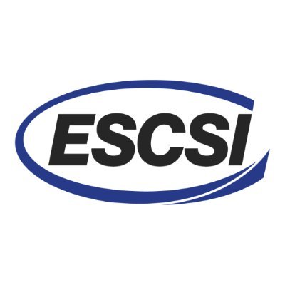 ESCSI is the international trade association for manufacturers of rotary kiln-produced expanded shale, clay and slate lightweight aggregate.