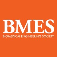 Biomedical Engineering Society (@bmesociety) 's Twitter Profile