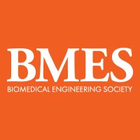 Biomedical Engineering Society(@BMESociety) 's Twitter Profile Photo