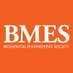 Biomedical Engineering Society (@BMESociety) Twitter profile photo