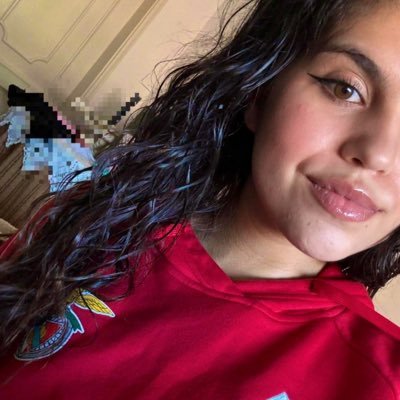 SofiaCruz_99 Profile Picture