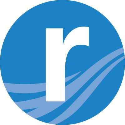 City of Richmond BC Profile