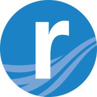 City of Richmond BC(@Richmond_BC) 's Twitter Profile Photo