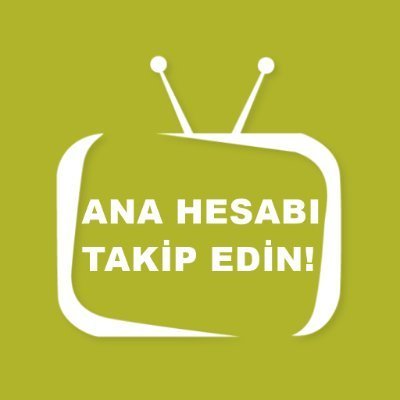 Ana Hesabı Takip Edin: @SporKLASS