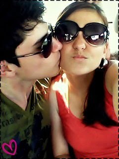 A procura da felicidade =/