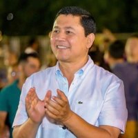 Will Salgado (@willsalgado) 's Twitter Profile