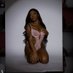 Gingerrr__ (@thegingerrwayy) Twitter profile photo Gingerrr__ (@thegingerrwayy) Twitter profile photo